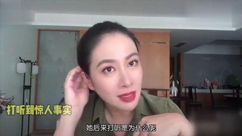 娱乐圈爆料女博主小说,揭秘爆料女博主背后的秘密
