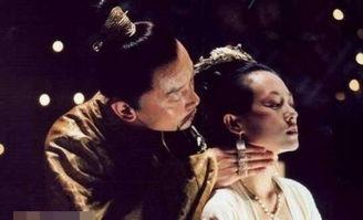 夜宴电影视频在线观看,宫廷权谋与情感纠葛的华丽演绎